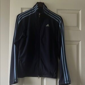 ADIDAS | Climalite 365 Sz US 8